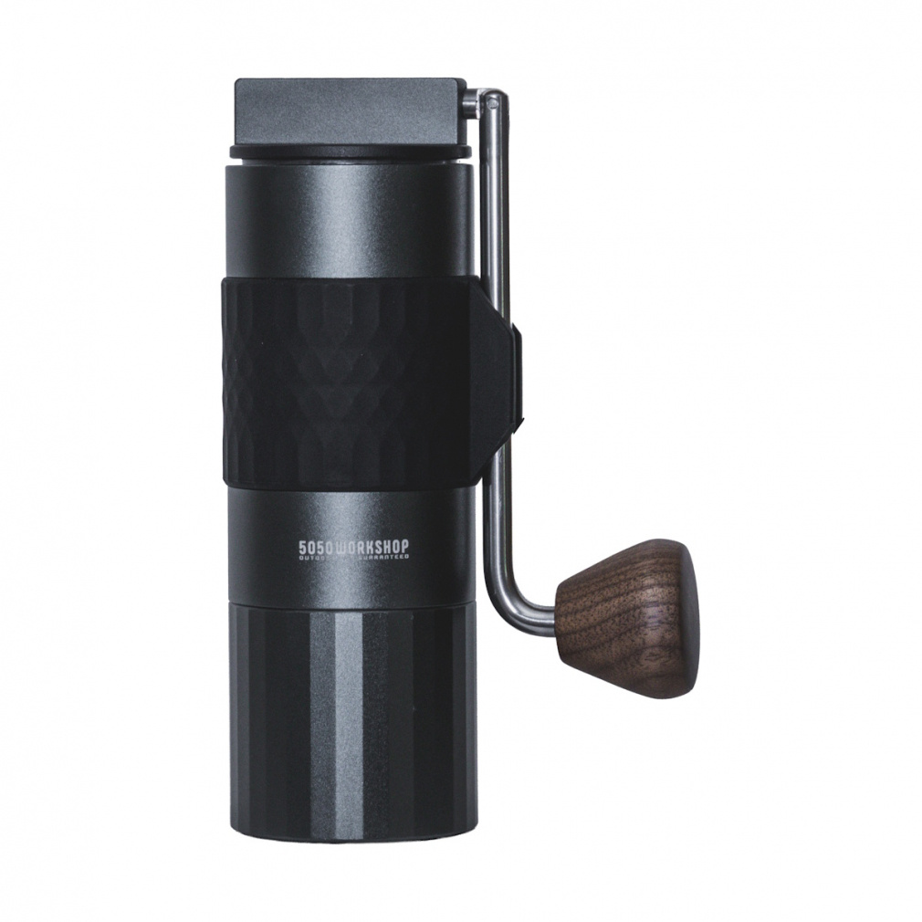 tBteBtBteB[NVbv COFFEE GRINDER TR048-4473 Lv R[q[pi ~ 5050WORKSHOP