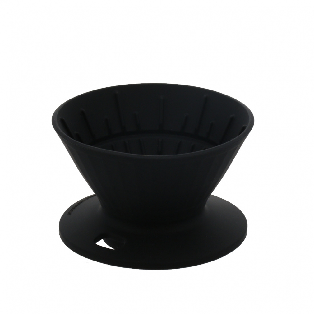 tBteBtBteB[NVbv COFFEE W DRIPPER TR048-4475 Lv R[q[pi 5050WORKSHOP