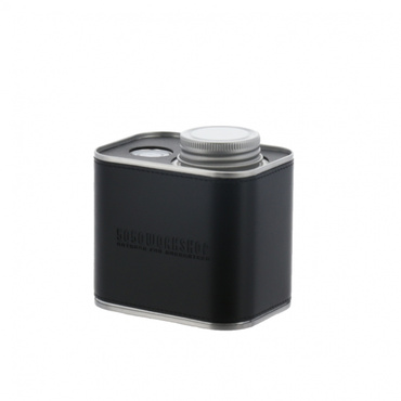 COFFEE CANISTER