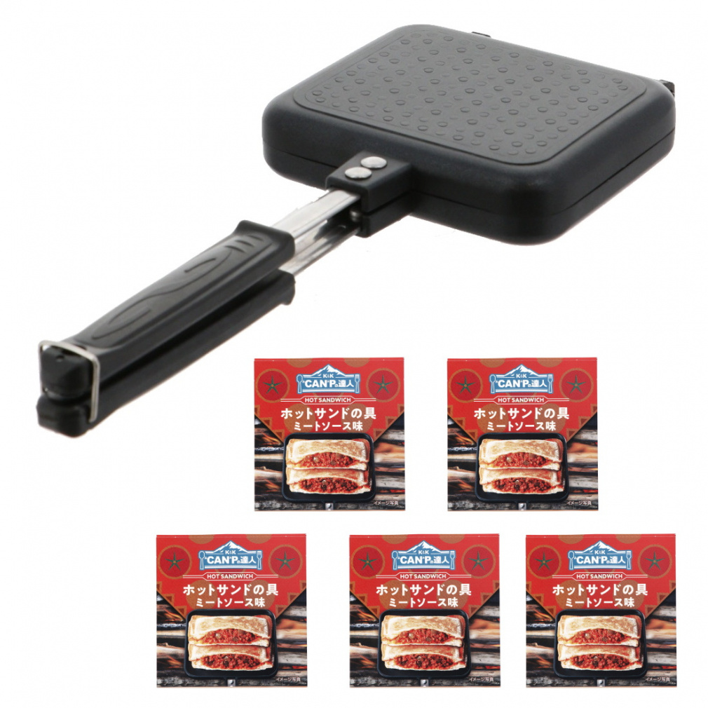 COjI zbgThCb`NbJ[IH  CANP̒Bl zbgTh̋ ~[g\[X 5 Zbg Lv NbLO NbJ[ ʋl IGNIO