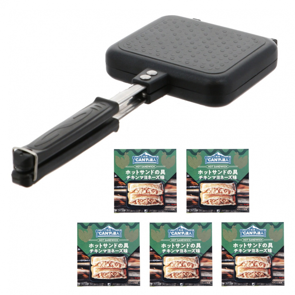 COjI zbgThCb`NbJ[IH  CANP̒Bl zbgTh̋ `L}l[Y 5 Zbg Lv NbLO NbJ[ ʋl IGNIO