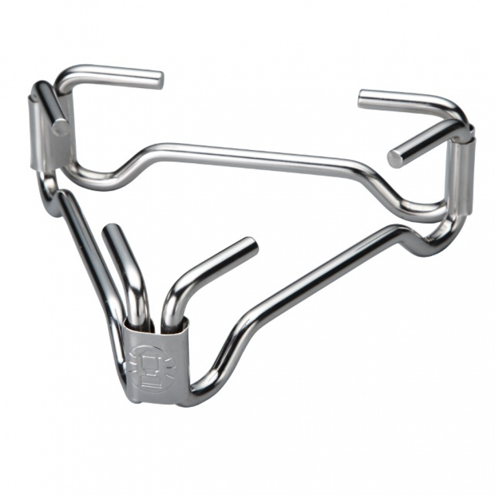 R[} _b`I[uX^h (170-9397) Lv _b`I[uColeman cgt25