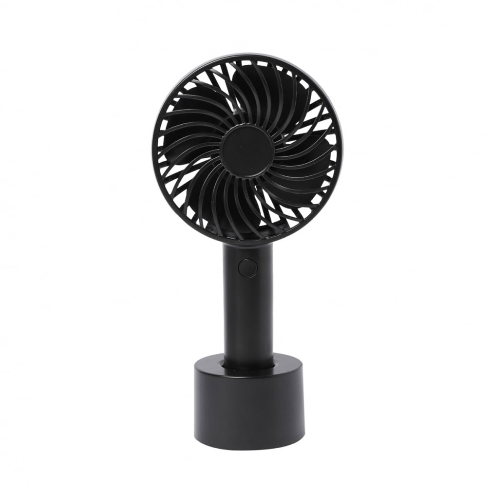 �C�O�j�I �|�[�^�u���t�@�� �u���b�N �g�ѐ�@ �n���f�B��@ ��� �����^�щ\ IGNIO 2303_mo