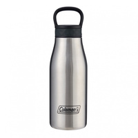 ダブルステンレスボトル350