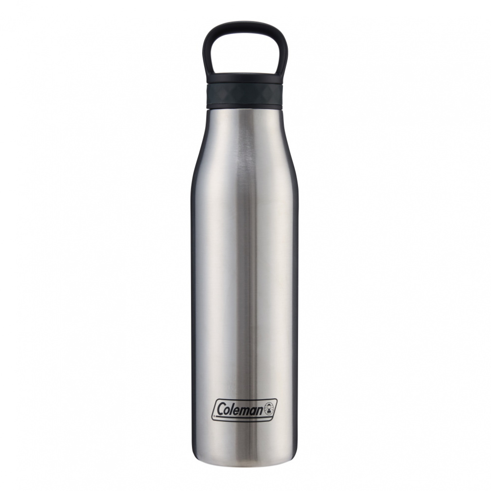 コールマン ダブルステンレスボトル590 2000038937 水筒 Coleman