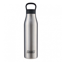 コールマン ダブルステンレスボトル590 2000038937 水筒 Coleman