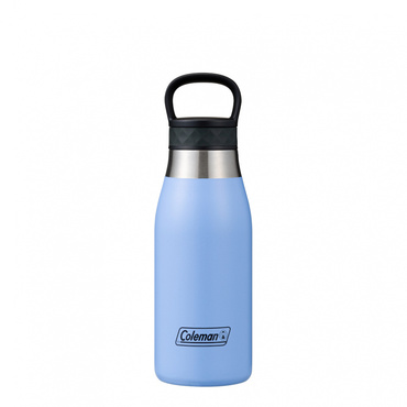 コールマン ダブルステンレスボトル350 2000038936 水筒 Coleman