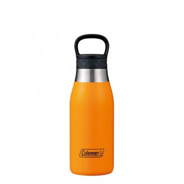 コールマン ダブルステンレスボトル350 2000038936 水筒 Coleman
