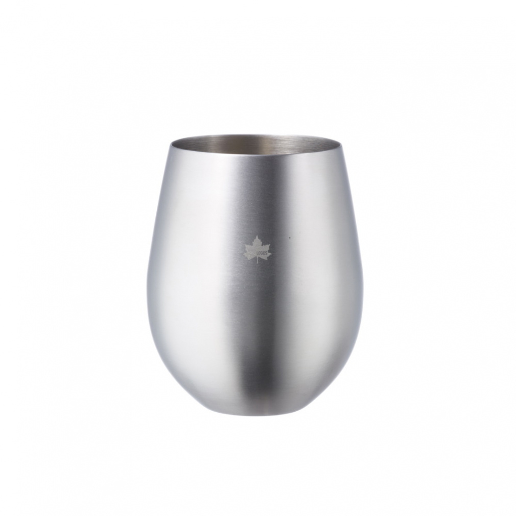 SX XeX^u[ 81285190 Lv NbLO H Jbv Rbv LOGOS