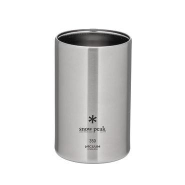 【アルペン限定】 缶クーラー350 Alpen Outdoors