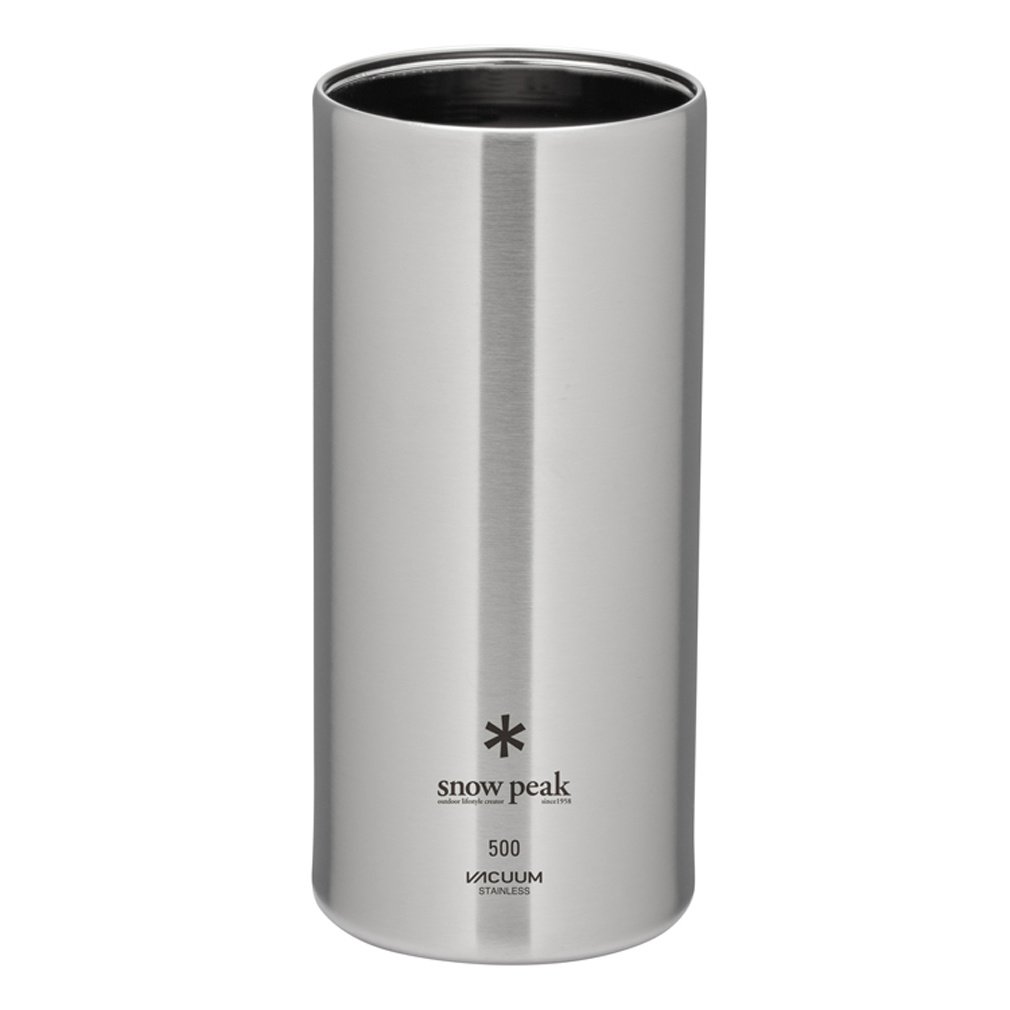 （新品・未開封） peak 缶クーラー500 2個セット 缶クーラー500｜Alpen Online