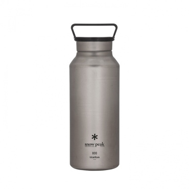 オーロラボトル800