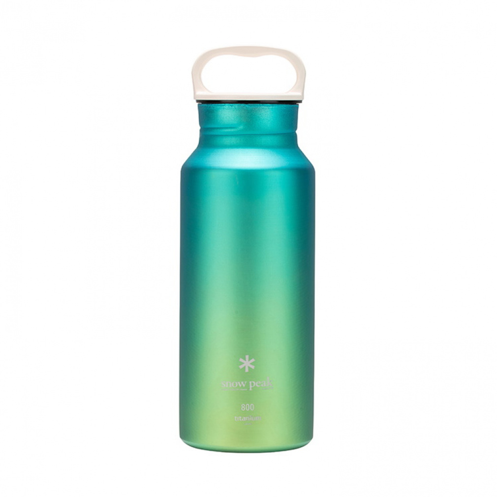 オーロラボトル800 : オーシャン(--FREE)