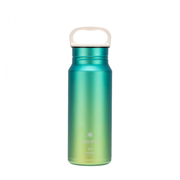 オーロラボトル600 オーシャン