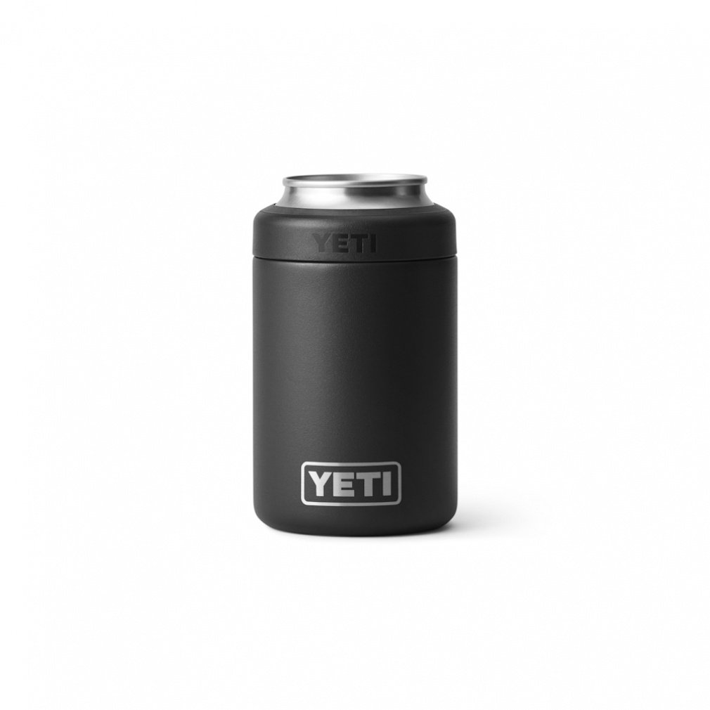 イエティ COLSTER 2.0 210715 03780 キャンプ カップ 缶クーラー