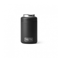 イエティ COLSTER 2.0 210715 03780 キャンプ カップ 缶クーラー