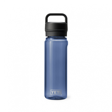 イエティ YONDER 600 ml WATER BOTTLE WITH CHUG CAP 210715 01947
