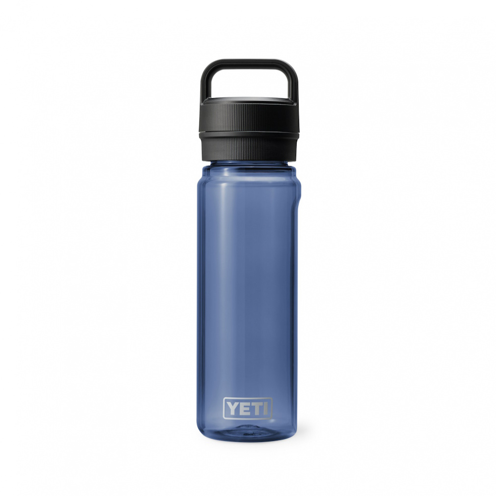 新品 2セット YETI YONDER イエティ ヨンダー ボトル 1000ml 新品 2