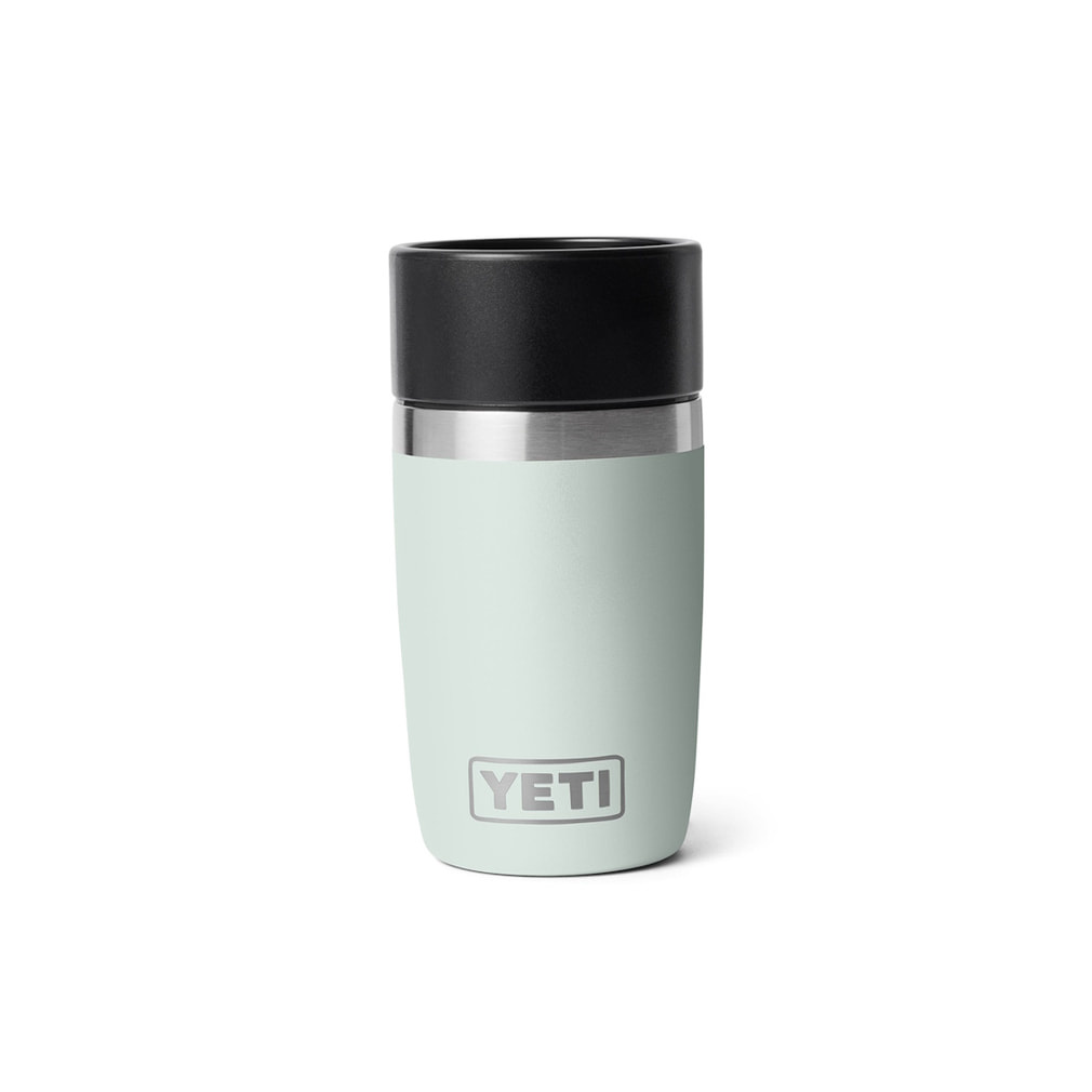 イエティ 8 oz TRAVEL BOTTLE 2026SS0093 キャンプ ボトル 水筒