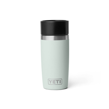 12 oz TRAVEL BOTTLE