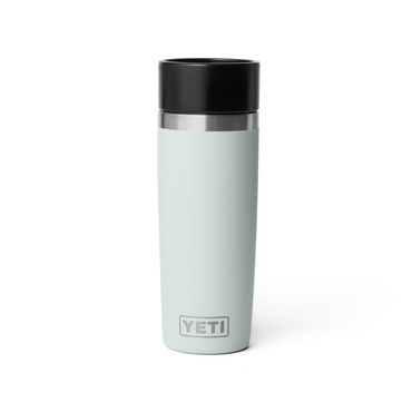16 oz TRAVEL BOTTLE
