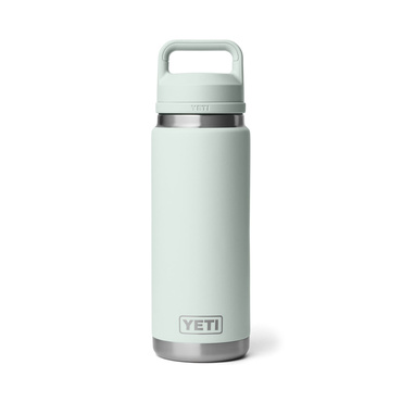 26 oz WATER BOTTLE WITH CHUG CAP
