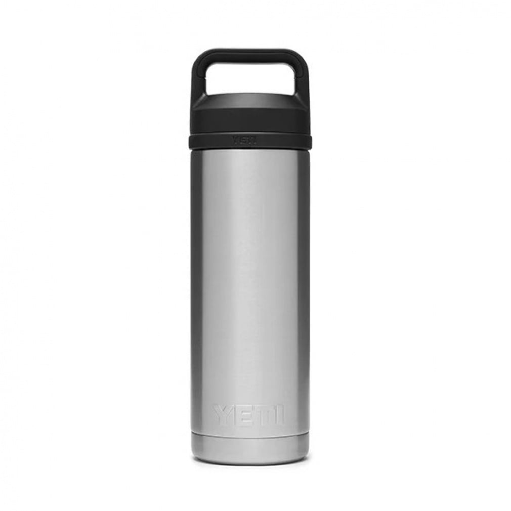 イエティ 18 oz WATER BOTTLE WITH CHUG CAP 210710 60017 キャンプ