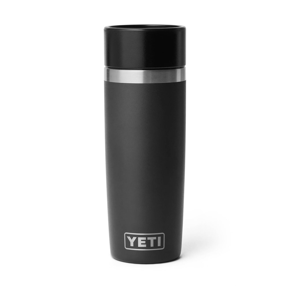 イエティ 16 oz TRAVEL BOTTLE 210715 02313 キャンプ ボトル 水筒