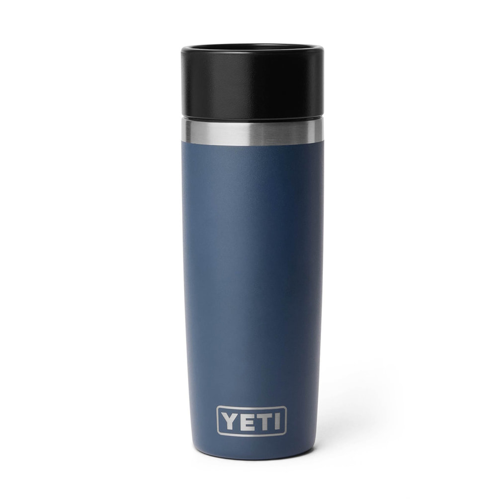 YETIの水筒 イエティ 16 oz TRAVEL BOTTLE 210715 02315 キャンプ 水筒 ボトル