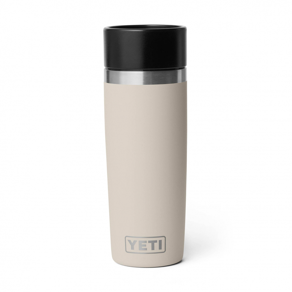 16 oz TRAVEL BOTTLE(-)