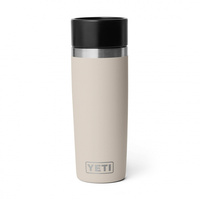 YETIの水筒 イエティ 16 oz TRAVEL BOTTLE 210715 06281 キャンプ 水筒/ジャグ