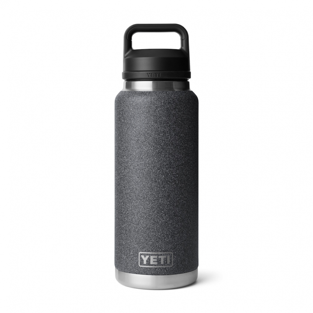 36oz WATERBOTTLE WITH CHUGCAP(-)