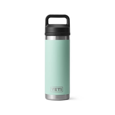 水筒 タフコ F-2687 ルミナス ワンプッシュ式蓄光マグボトル 500ml グリーン