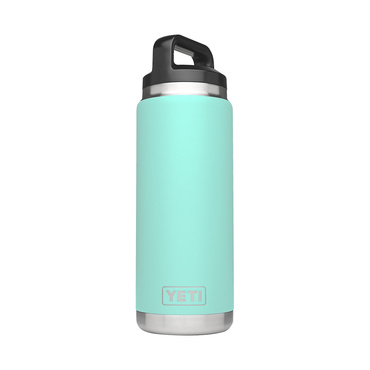 イエティ 26 oz WATER BOTTLE WITH CHUG CAP 210712 00017 キャンプ