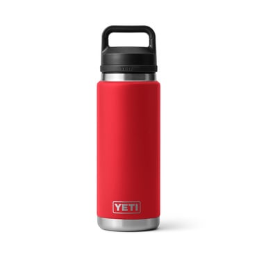 イエティ 26 oz WATER BOTTLE WITH CHUG CAP 210712 00017 キャンプ イエティ 26 oz WATER BOTTLE WITH CHUG CAP 210712 00017 キャンプ