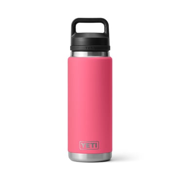 イエティ 26 oz WATER BOTTLE WITH CHUG CAP 210712 00017 キャンプ イエティ 26 oz WATER BOTTLE WITH CHUG CAP 210712 00017 キャンプ