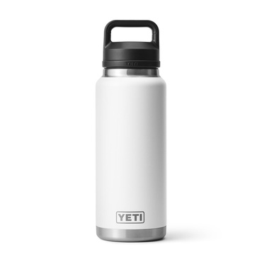 36 oz WATER BOTTLE WITH CHUG CAP