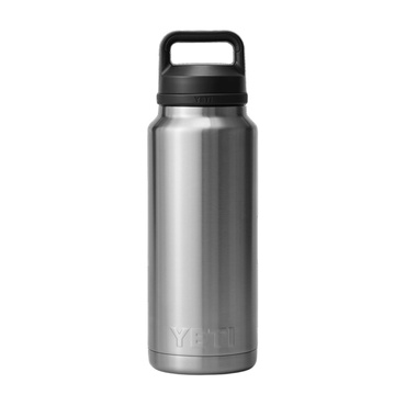 イエティ 36oz WATERBOTTLE WITH CHUGCAP 2025FW0062 キャンプ 水筒