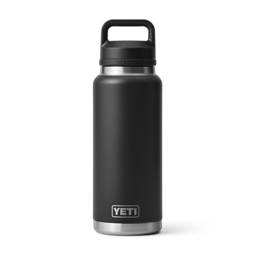 イエティ 36oz WATERBOTTLE WITH CHUGCAP 2025FW0062 キャンプ 水筒