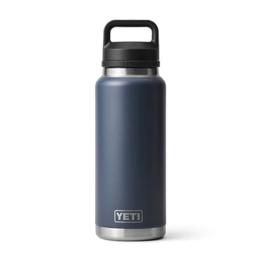 イエティ 36oz WATERBOTTLE WITH CHUGCAP 2025FW0062 キャンプ 水筒