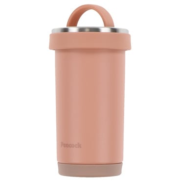 タンブラーボトル 300ml