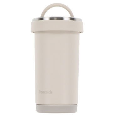 タンブラーボトル 300ml