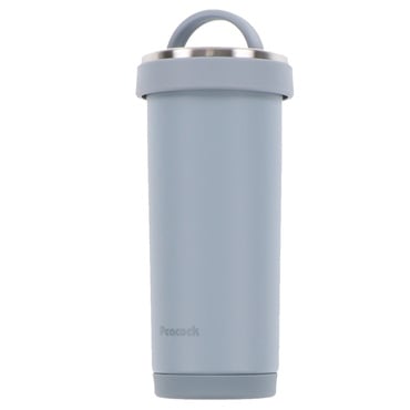 タンブラーボトル 400ml