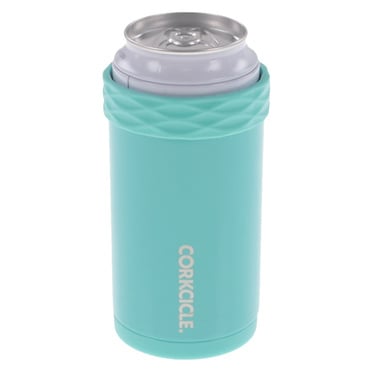 Arctican Turquoise