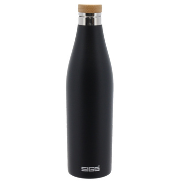メリディアン 0.5L ブラック
