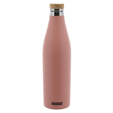 メリディアン 0.5L シャイピンク