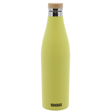 メリディアン 0.5L ウルトラレモン