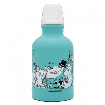 ムーミンピクニック 0.3L