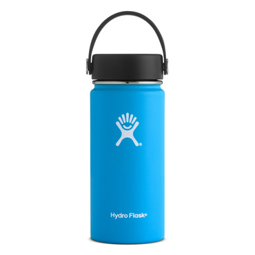 HYDRATION WideMouth 16oz : パシフィック