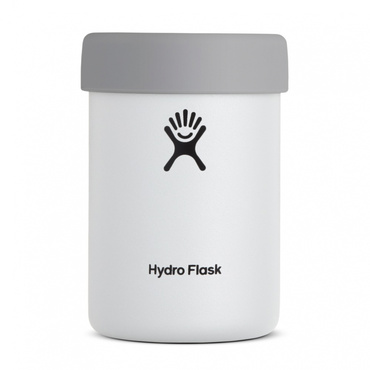BEER＆SPIRITS 12oz Cooler Cup